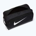 Tréningová taška Nike Brasilia 9.5 11 l black/black/white 4