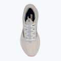 Dámska bežecká obuv Brooks Revel 7 oyster/white/tropical peach 5