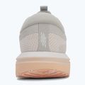 Dámska bežecká obuv Brooks Revel 7 oyster/white/tropical peach 6