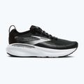 Pánske bežecké topánky Brooks Adrenaline GTS 25 black/grey/white 2