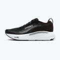 Pánske bežecké topánky Brooks Adrenaline GTS 25 black/grey/white 3