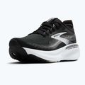 Pánske bežecké topánky Brooks Adrenaline GTS 25 black/grey/white 4