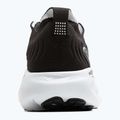 Pánske bežecké topánky Brooks Adrenaline GTS 25 black/grey/white 5