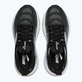 Pánske bežecké topánky Brooks Adrenaline GTS 25 black/grey/white 7
