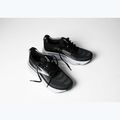 Pánske bežecké topánky Brooks Adrenaline GTS 25 black/grey/white 8