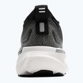 Pánske bežecké topánky Brooks Glycerin GTS 23 black/grey/white 5