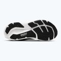 Pánske bežecké topánky Brooks Glycerin GTS 23 black/grey/white 6