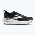 Dámske bežecké topánky Brooks Glycerin GTS 23 black/grey/white 2