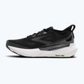 Dámske bežecké topánky Brooks Glycerin GTS 23 black/grey/white 3