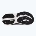 Dámske bežecké topánky Brooks Revel Max black/grey/white 4