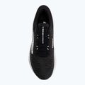Dámske bežecké topánky Brooks Revel Max black/grey/white 5