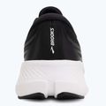 Dámske bežecké topánky Brooks Revel Max black/grey/white 6