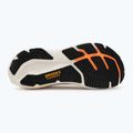 Pánske bežecké topánky Brooks Glycerin GTS 23 arctic wolf/angora/orange 4