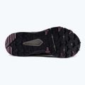 Dámske trekové topánky The North Face Vectiv Exploris Mid Futurelight Lthr brown NF0A5G3AMD01 4