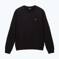 Pánska mikina Napapijri Balis Crew 1 black 4
