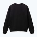 Pánska mikina Napapijri Balis Crew 1 black 5