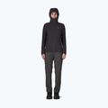 Dámska bunda atagónia Nano-Air Light Hybrid Hoody black 2