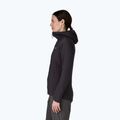 Dámska bunda atagónia Nano-Air Light Hybrid Hoody black 4