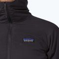 Dámska bunda atagónia Nano-Air Light Hybrid Hoody black 5