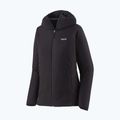 Dámska bunda atagónia Nano-Air Light Hybrid Hoody black 6