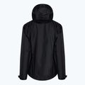 Dámska bunda do dažďa Patagonia Torrentshell 3L black 9