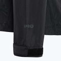 Dámska bunda do dažďa Patagonia Torrentshell 3L black 11
