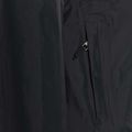 Dámska bunda do dažďa Patagonia Torrentshell 3L black 12