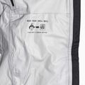 Dámska bunda do dažďa Patagonia Torrentshell 3L black 13
