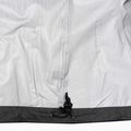Dámska bunda do dažďa Patagonia Torrentshell 3L black 14
