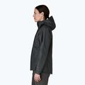Dámska bunda do dažďa Patagonia Torrentshell 3L black 3