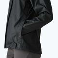 Dámska bunda do dažďa Patagonia Torrentshell 3L black 7