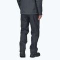 Pánske nohavice Patagonia Torrentshell 3L Rain Regular black 2