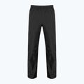 Pánske nohavice Patagonia Torrentshell 3L Rain Regular black 3