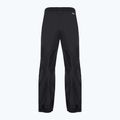 Pánske nohavice Patagonia Torrentshell 3L Rain Regular black 4