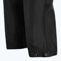 Pánske nohavice Patagonia Torrentshell 3L Rain Regular black 6