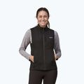 Dámska vesta Patagonia Nano-Air Light Vest black