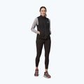 Dámska vesta Patagonia Nano-Air Light Vest black 2