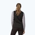 Dámska vesta Patagonia Nano-Air Light Vest black 3