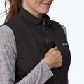 Dámska vesta Patagonia Nano-Air Light Vest black 4
