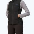 Dámska vesta Patagonia Nano-Air Light Vest black 5