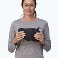 Dámska vesta Patagonia Nano-Air Light Vest black 6