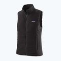 Dámska vesta Patagonia Nano-Air Light Vest black 7