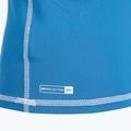 Detské plavecké tričko Quiksilver On Tour blue 4