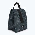 Detská taška na raňajky Quiksilver Lunch Bud KRPH Sage/Ice Blue/Black 3