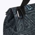 Detská taška na raňajky Quiksilver Lunch Bud KRPH Sage/Ice Blue/Black 4
