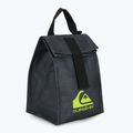 Detská taška na raňajky Quiksilver Lunch Bud KRPH grey/black/green 3