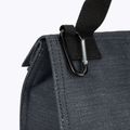 Detská taška na raňajky Quiksilver Lunch Bud KRPH grey/black/green 4