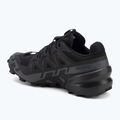Dámska bežecká obuv Salomon Speedcross 6 GTX black/black/phan 3