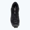 Dámska bežecká obuv Salomon Speedcross 6 GTX black/black/phan 5