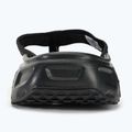 Salomon Reelax Break 6.0 pánske žabky black/black/alloy 9